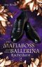 [Der Mafiaboss und seine Ballerina 02] • Rachedurst